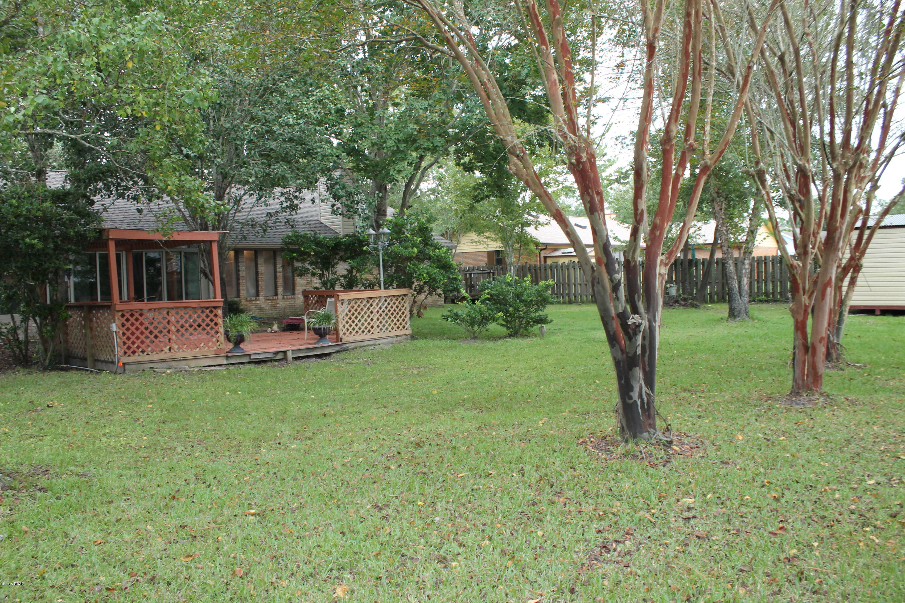 Mowat Highlands Ph 1 - Residential