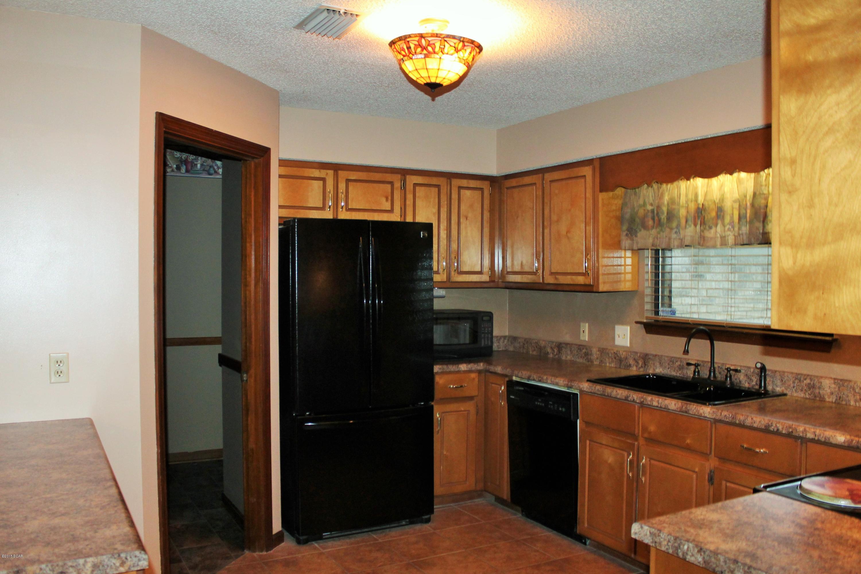 Mowat Highlands Ph 1 - Residential