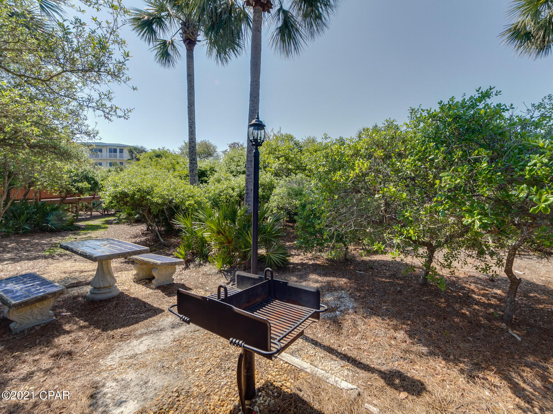 High Pointe Resort - Residential