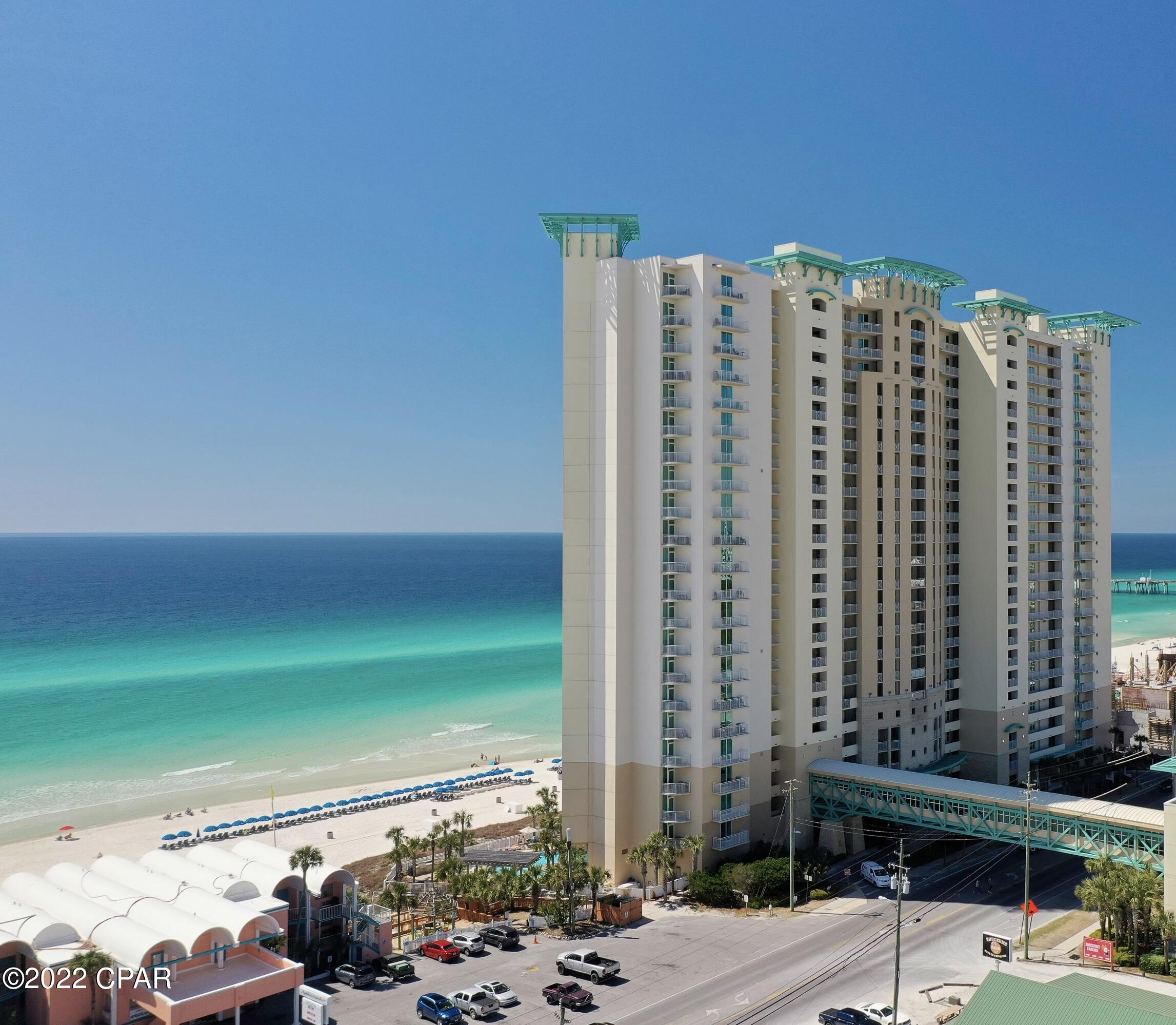 Aqua - Residential