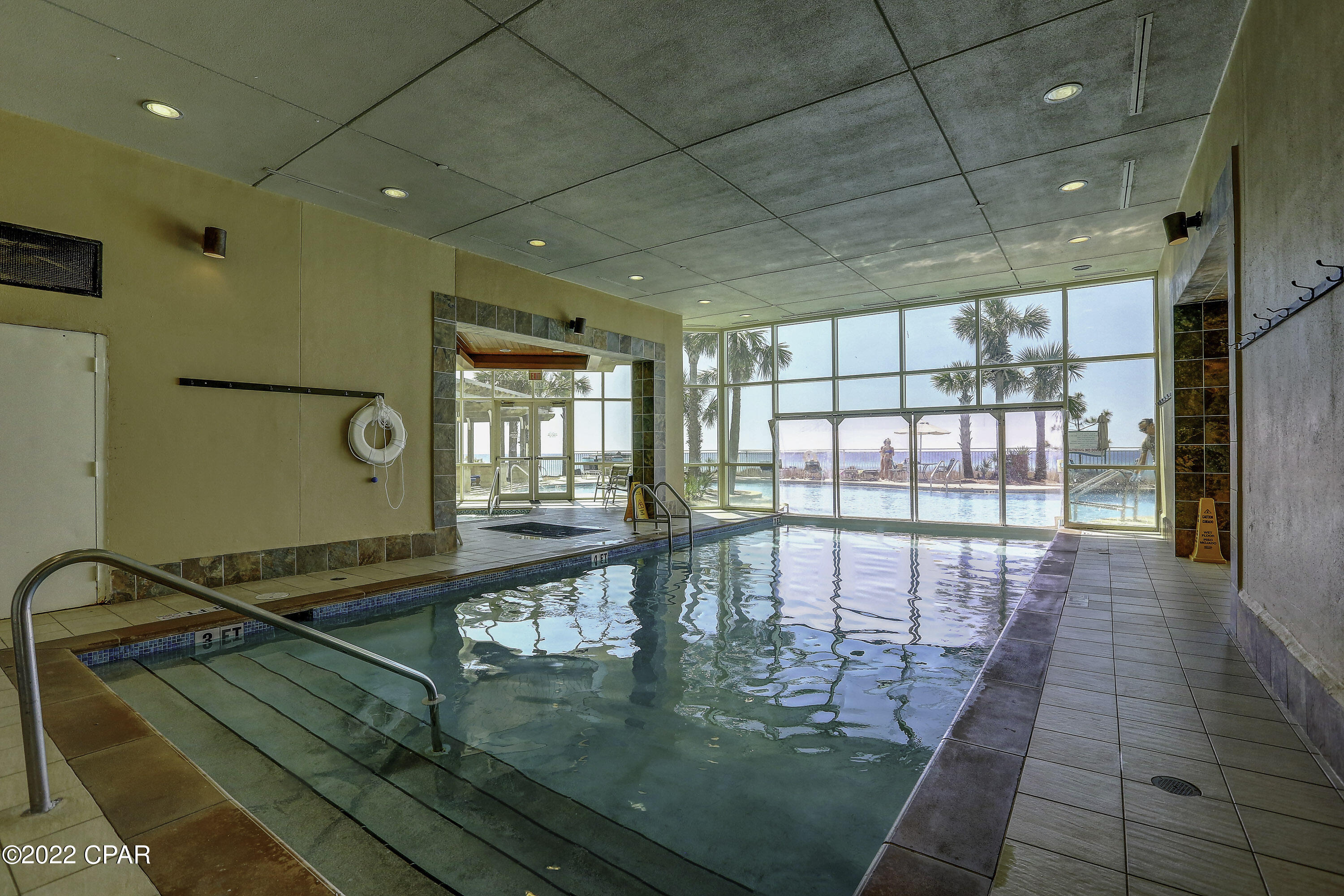 Aqua - Residential