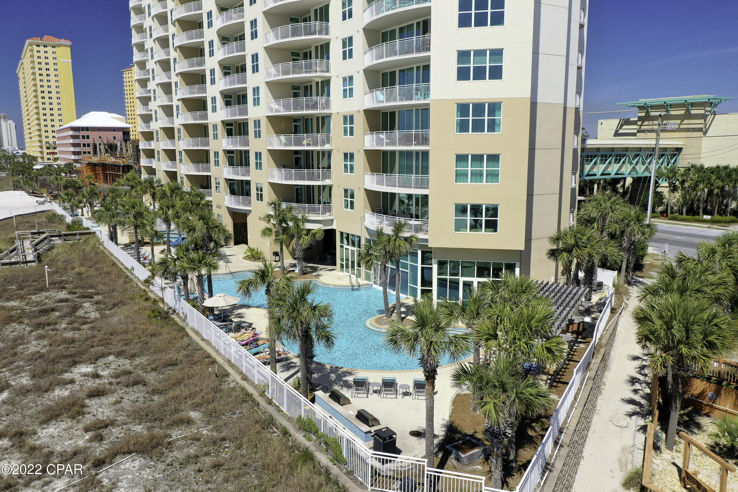 Aqua - Residential