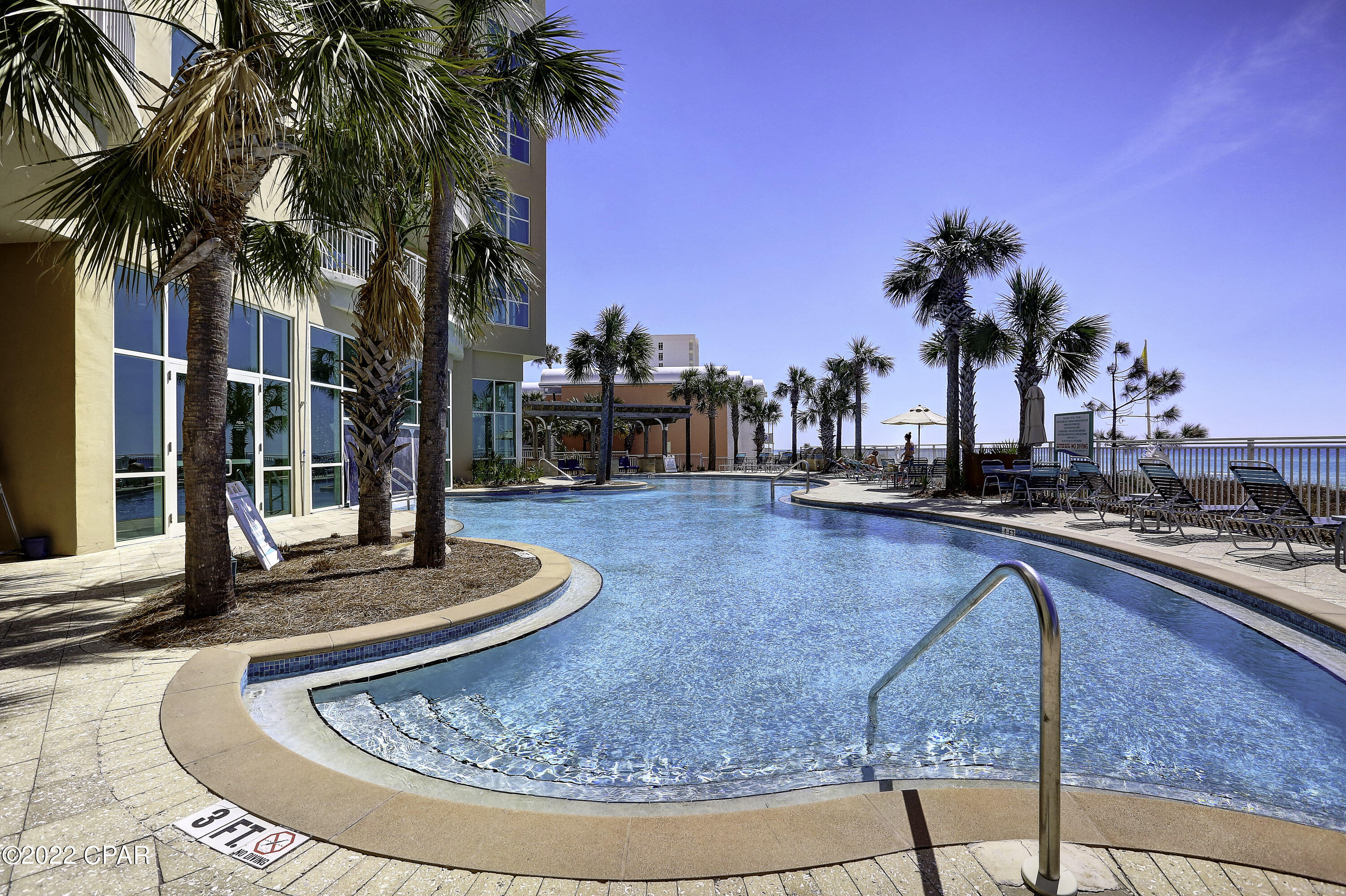Aqua - Residential