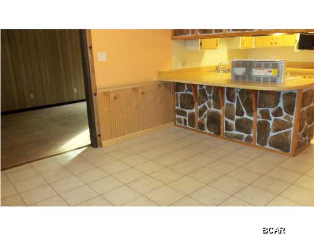No Named Subdivision - Residential Lease