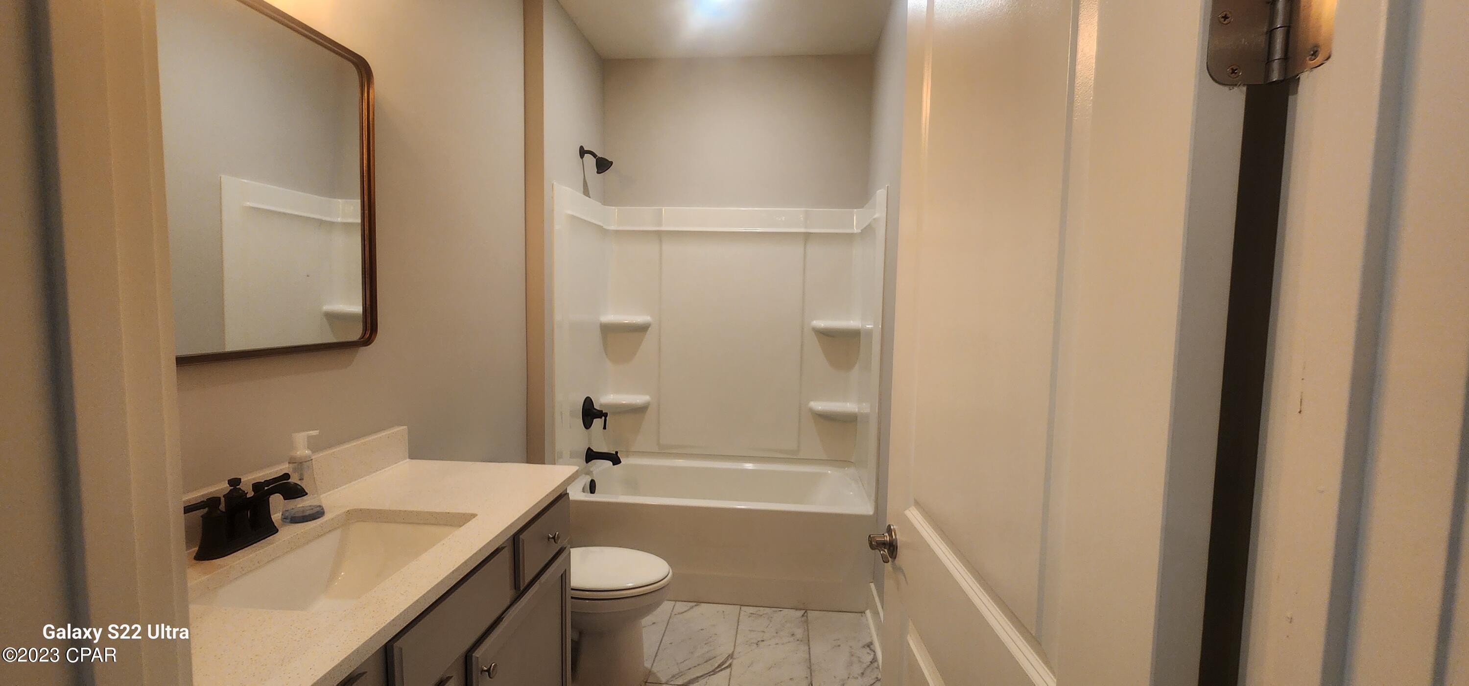 Sweetbay - Residential Lease