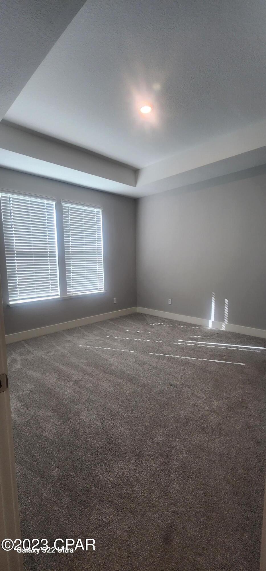 Sweetbay - Residential Lease