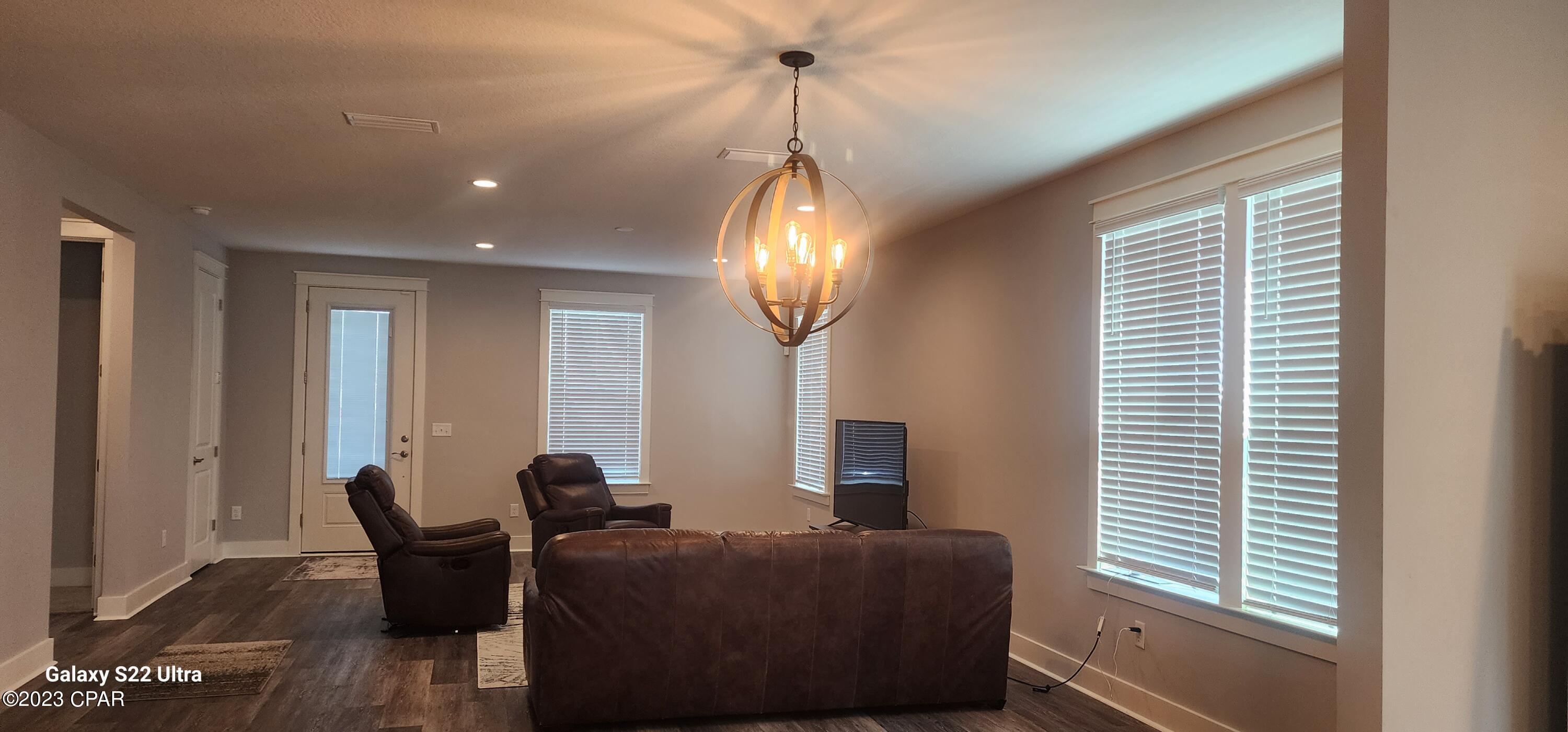 Sweetbay - Residential Lease