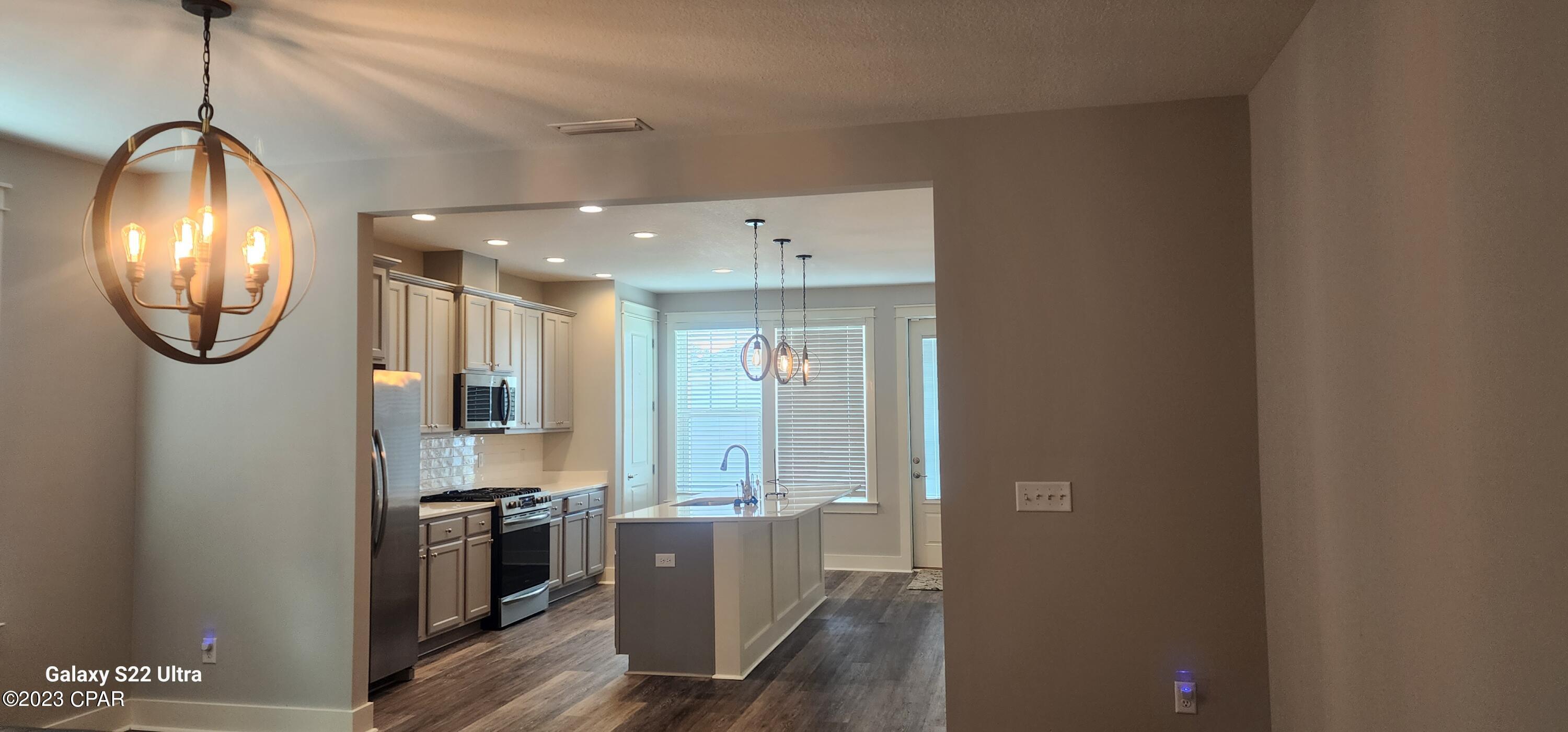 Sweetbay - Residential Lease