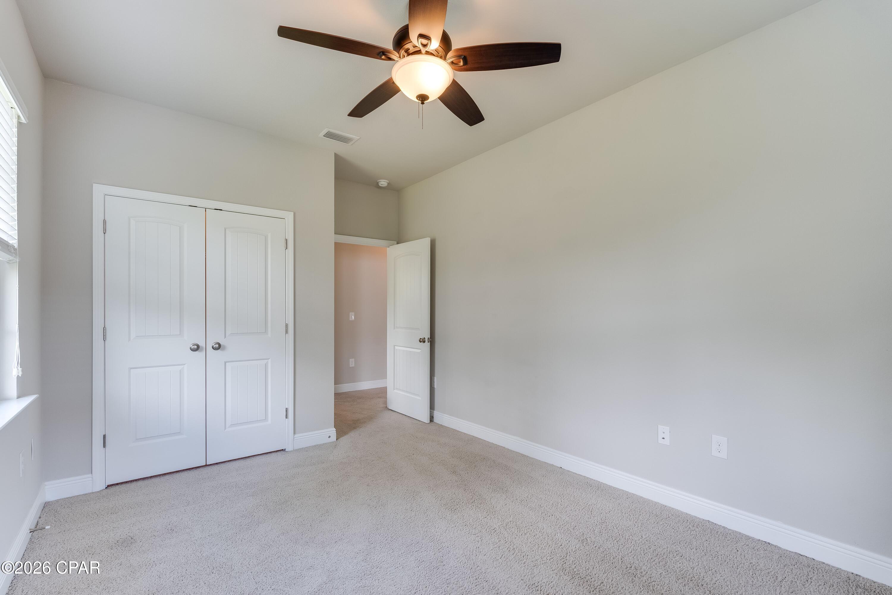 Waterfall Phase I - Residential Lease