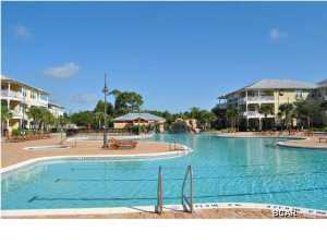 Island Reserve - Residential