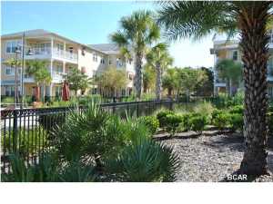 Island Reserve - Residential