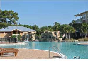 Island Reserve - Residential