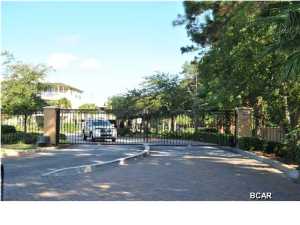 Island Reserve - Residential