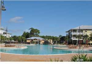 Island Reserve - Residential