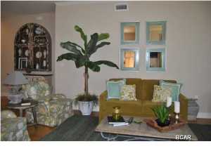 Island Reserve - Residential