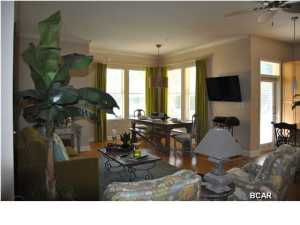 Island Reserve - Residential