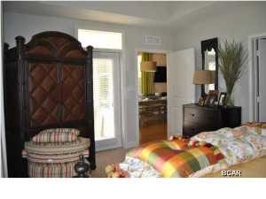 Island Reserve - Residential