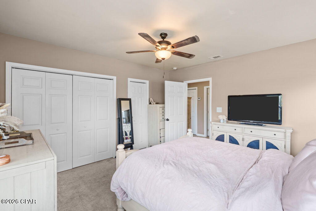 Pine-Lea Add - Residential