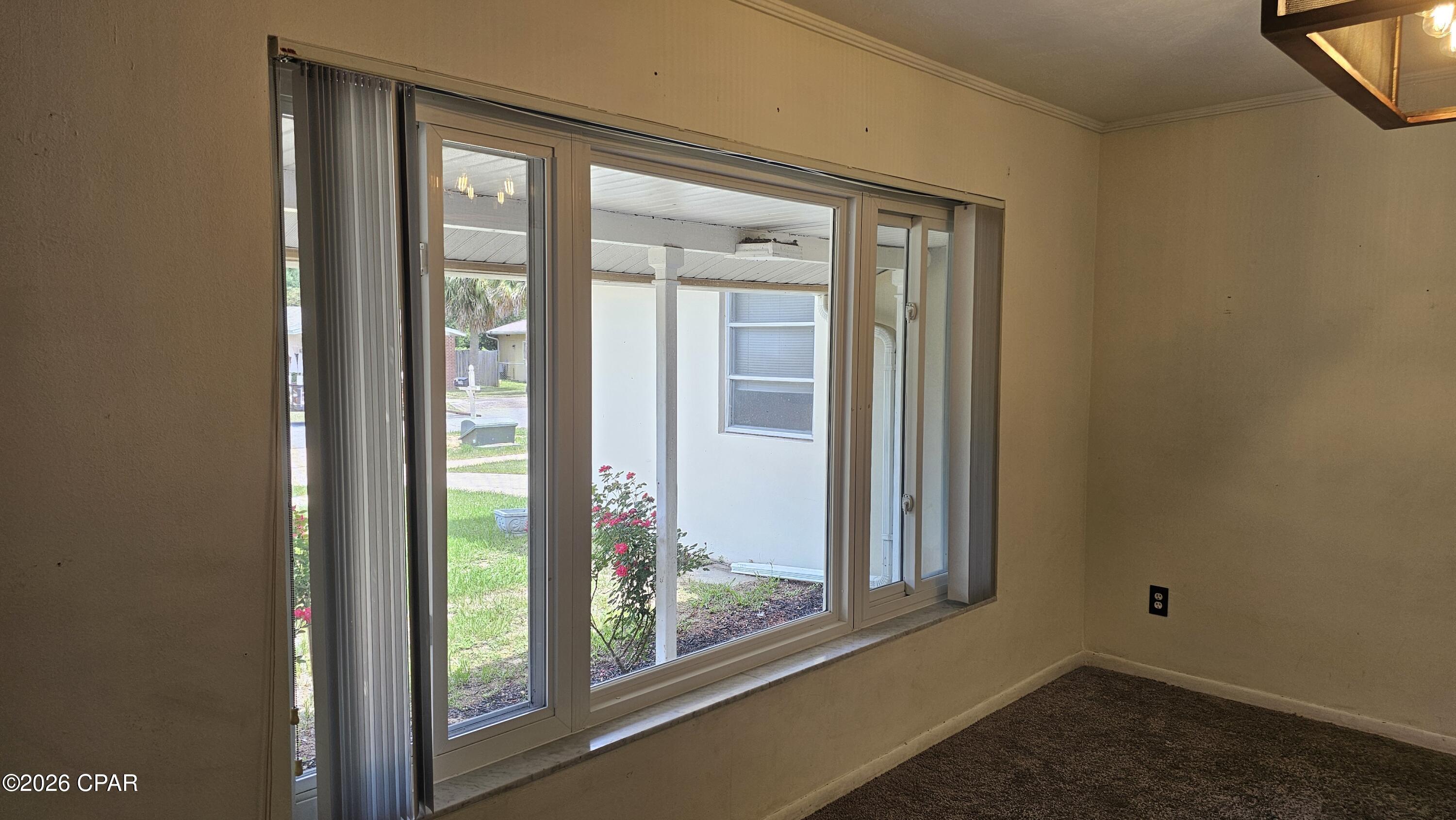 Sunny Hills - Residential