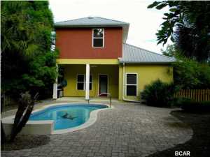 Martinique Phase I - Residential