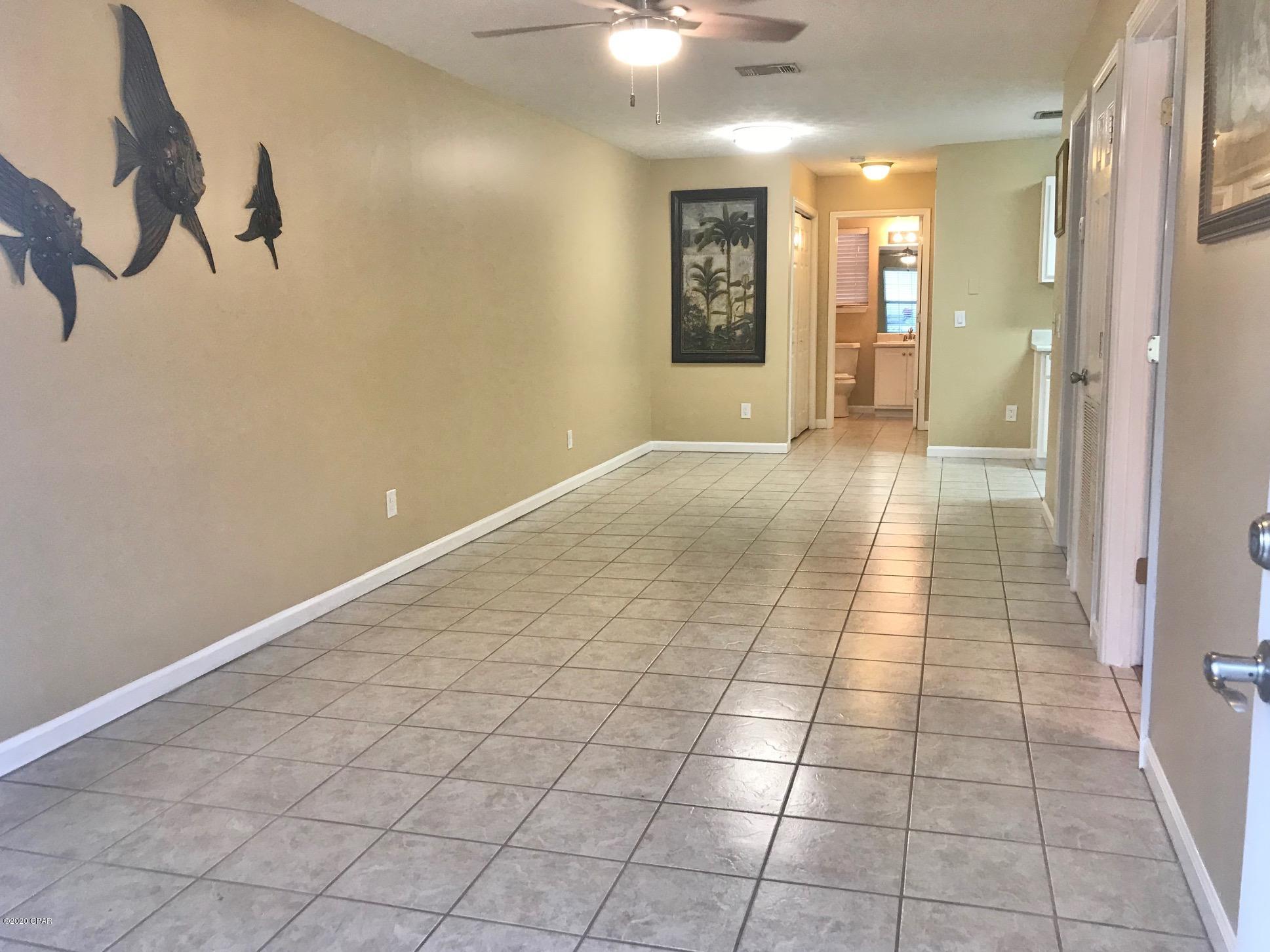 Pines 2nd Add - Residential Lease