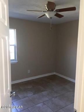 Pine Woods Phase 2 - Residential Lease