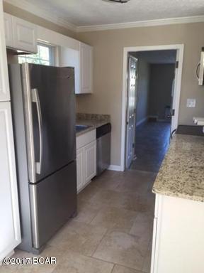 Pine Woods Phase 2 - Residential Lease