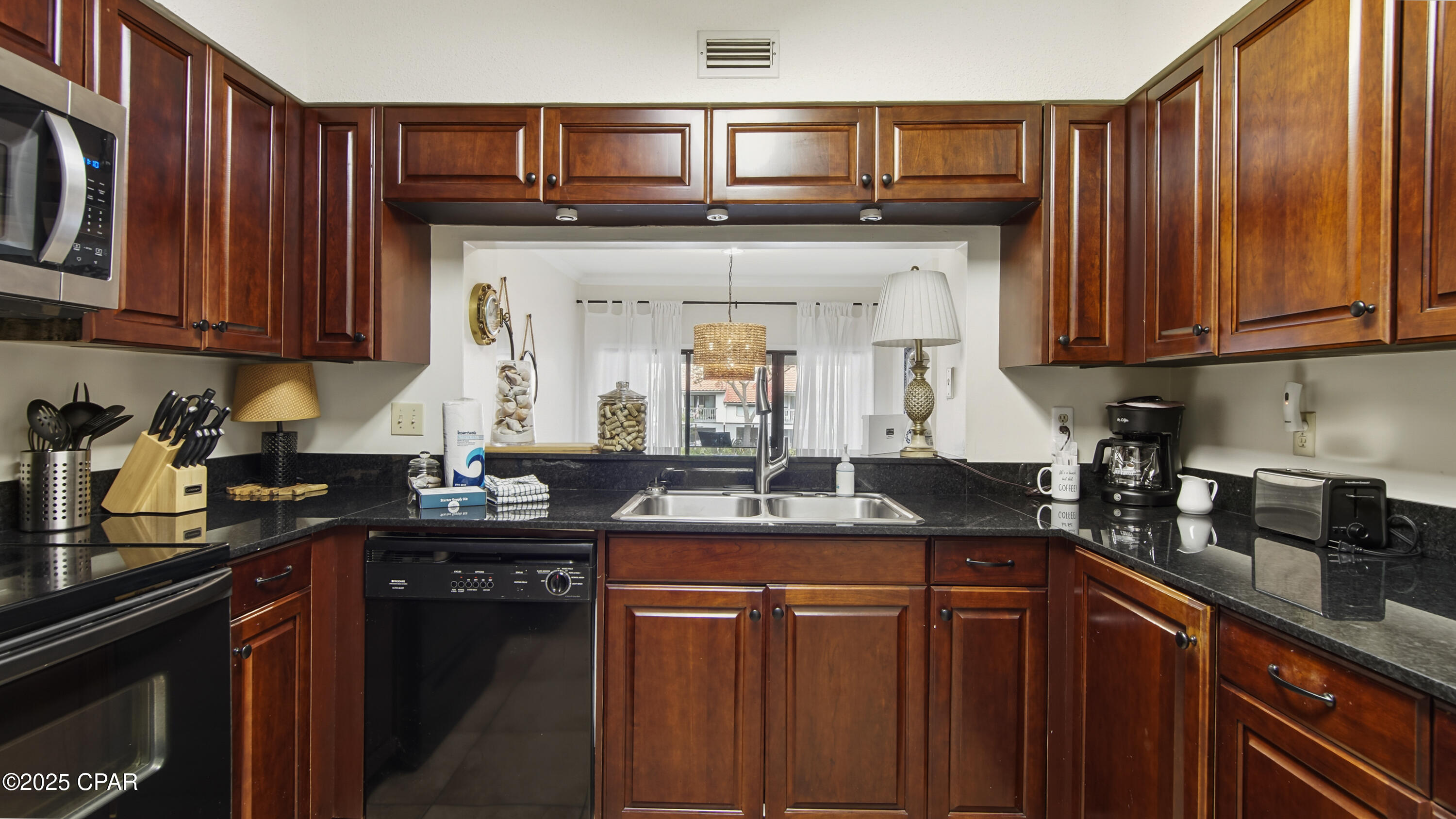 Topsail Village - Residential