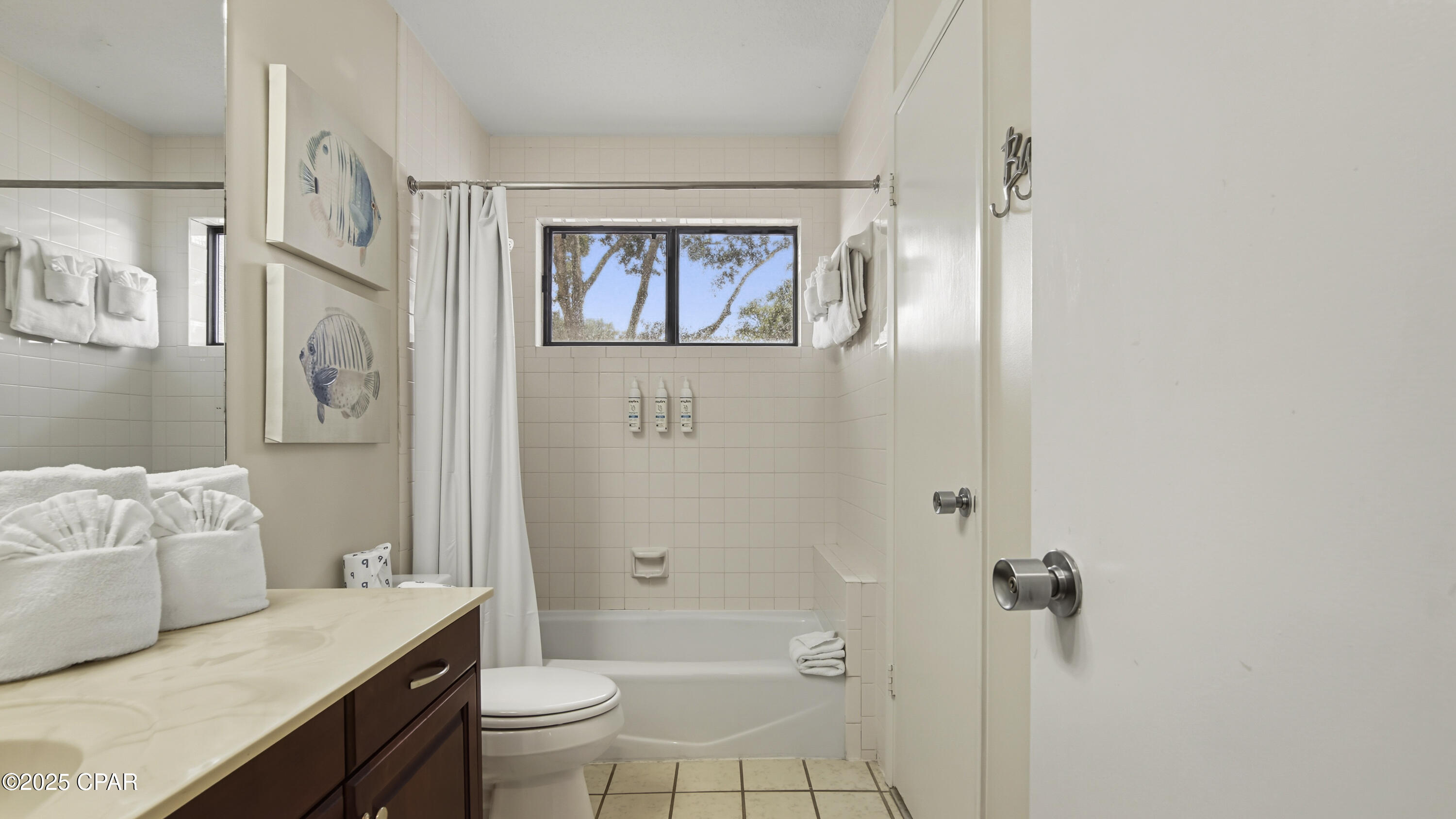 Topsail Village - Residential