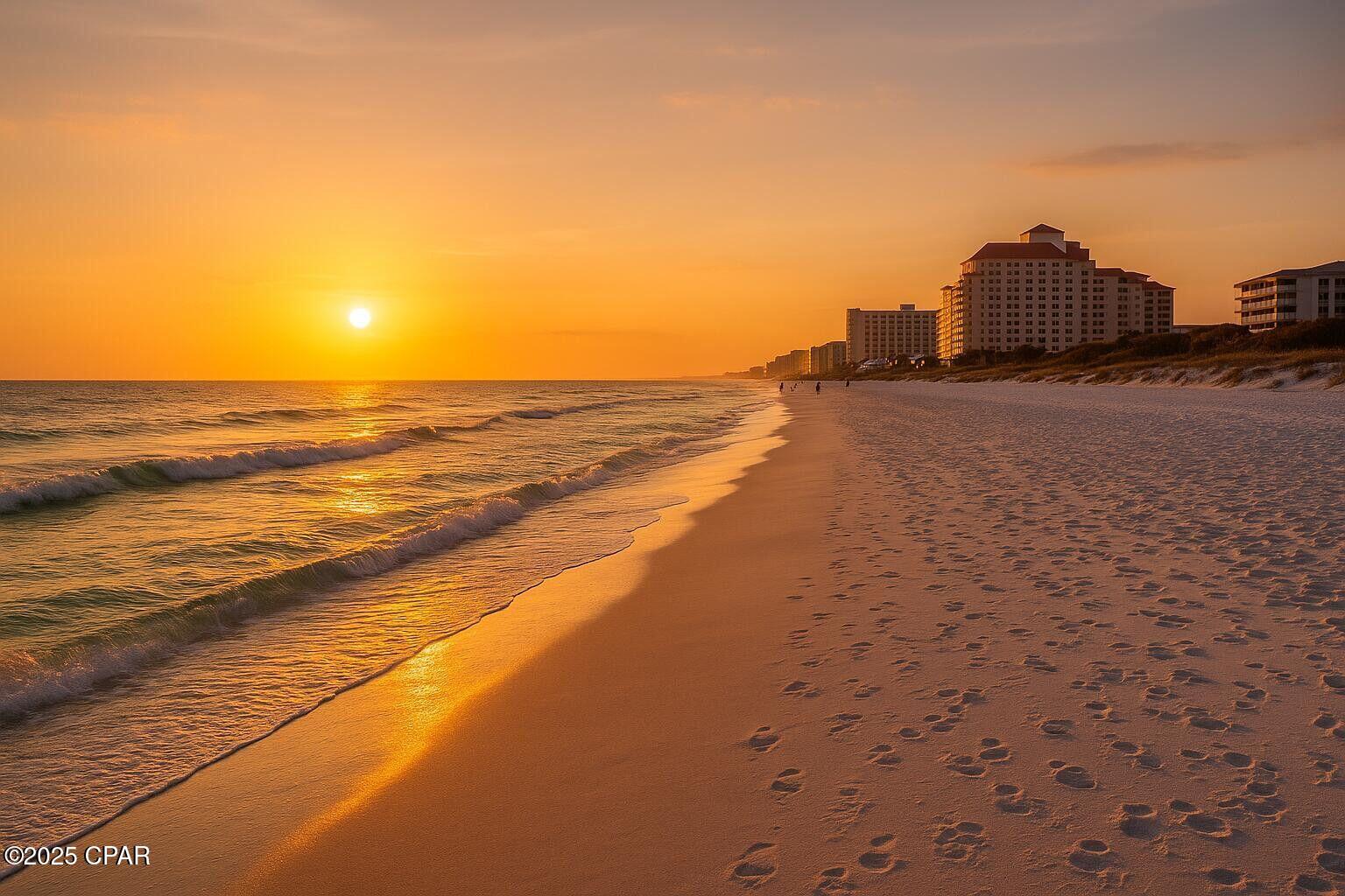 Topsail Village - Residential
