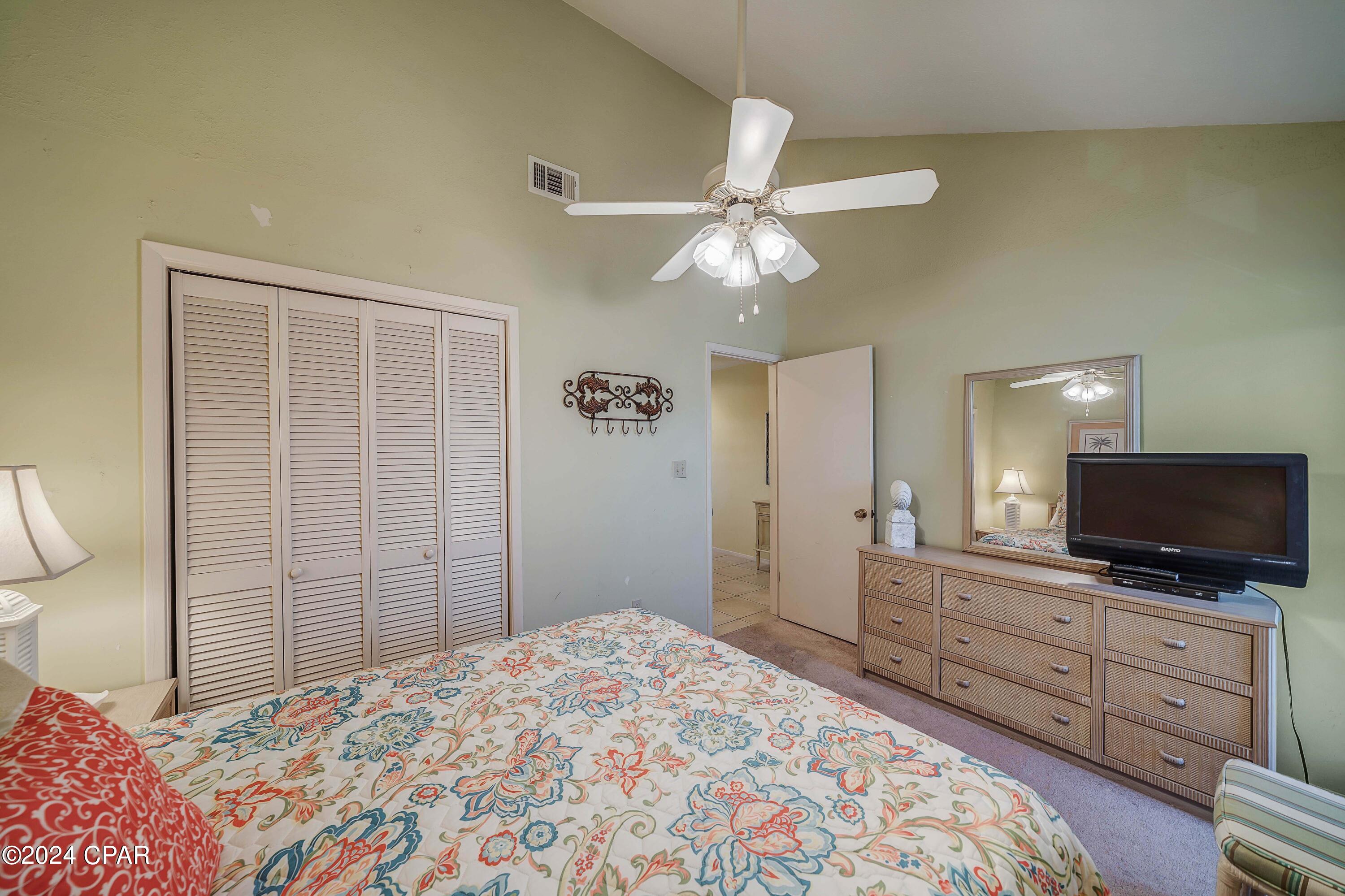 Endless Summer II - Residential