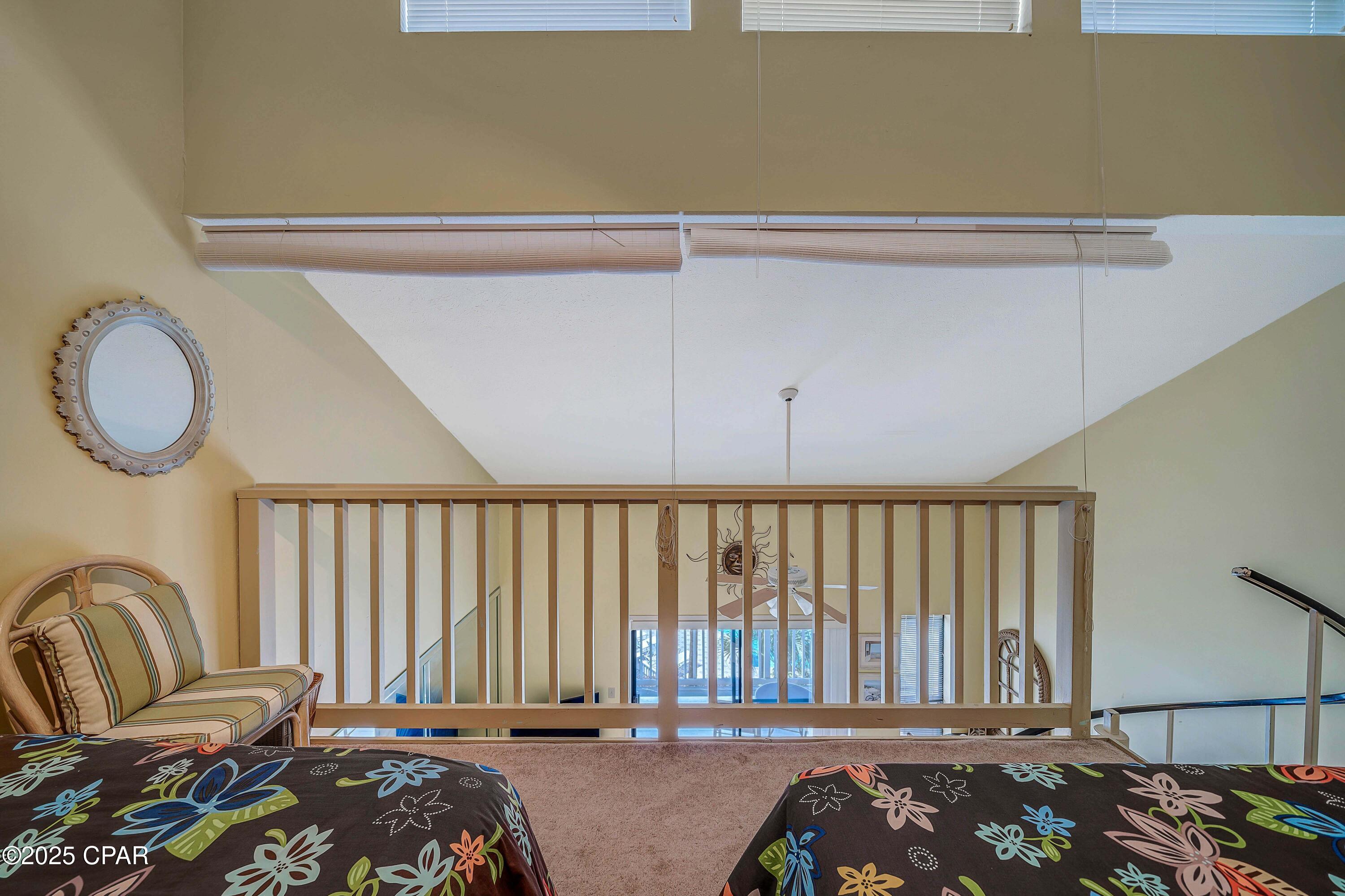 Endless Summer II - Residential