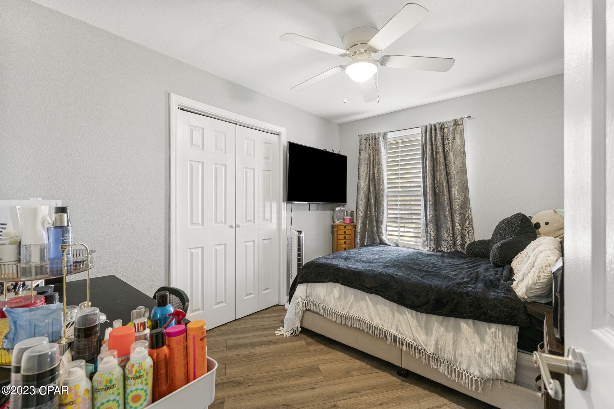 Lynnwood Replat - Residential