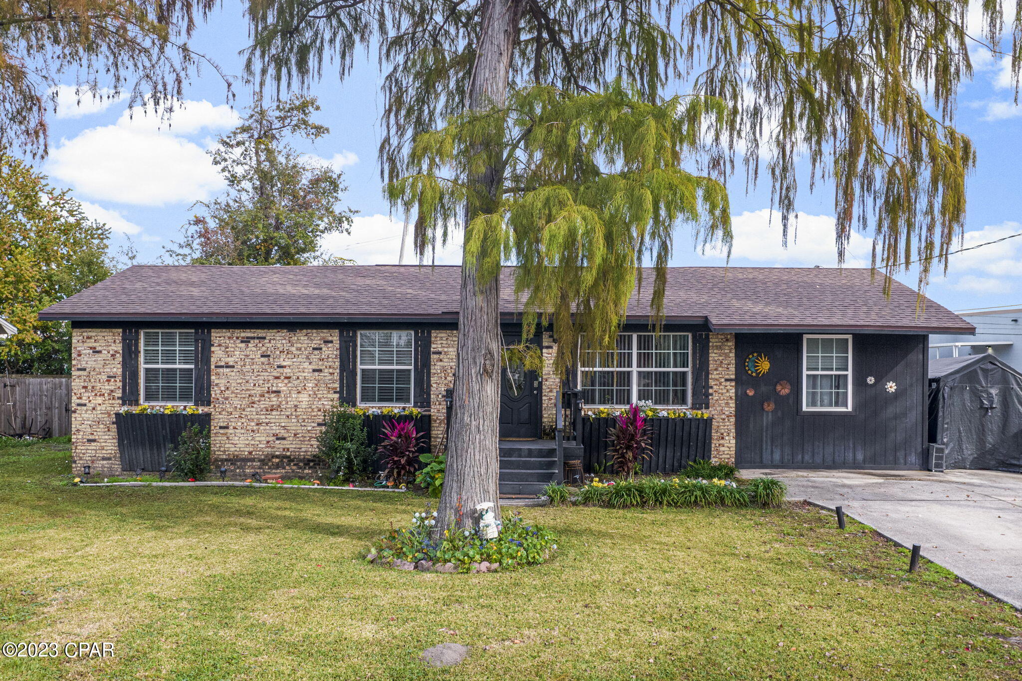 Lynnwood Replat - Residential