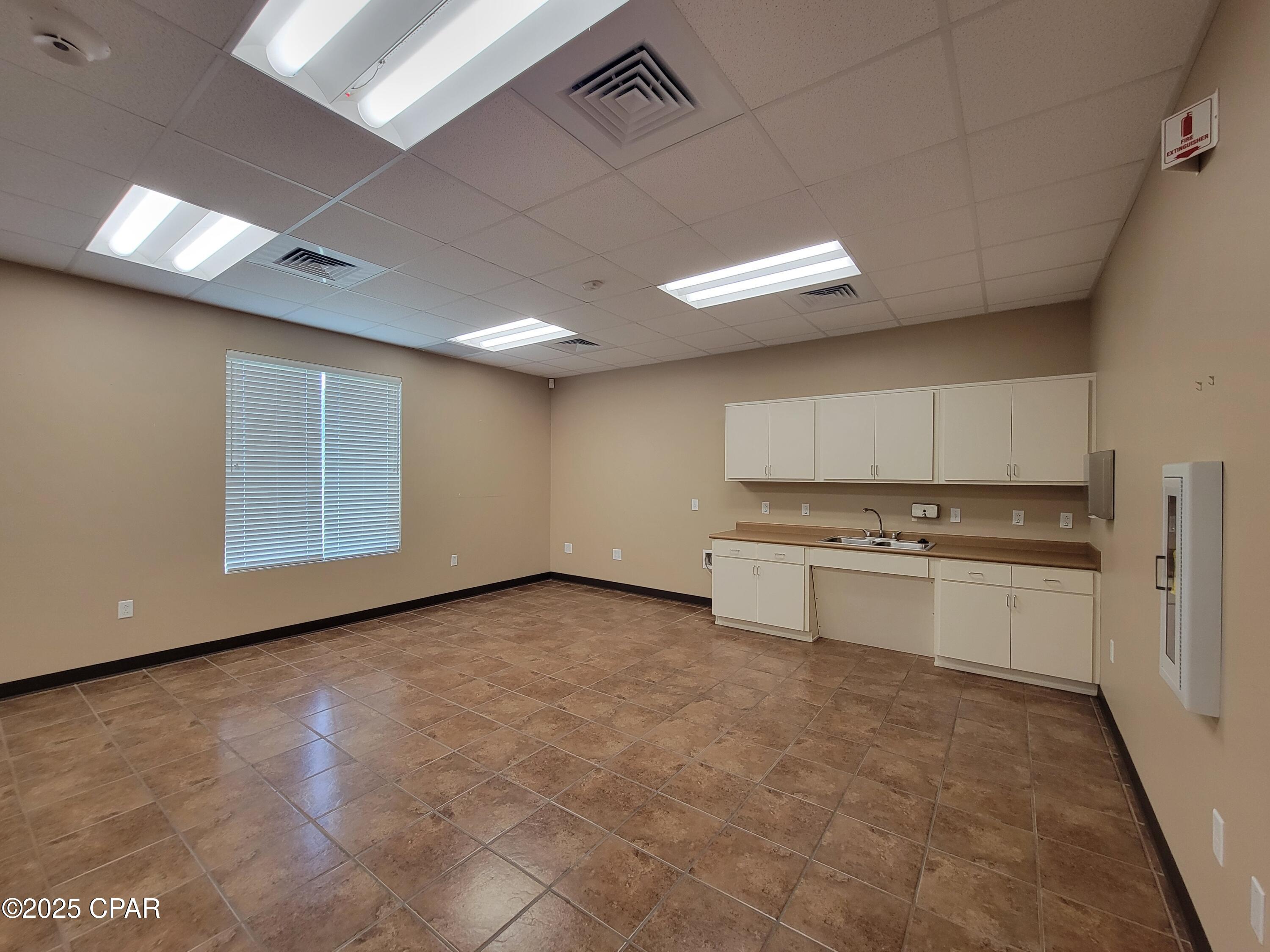 No Named Subdivision - Commercial Sale