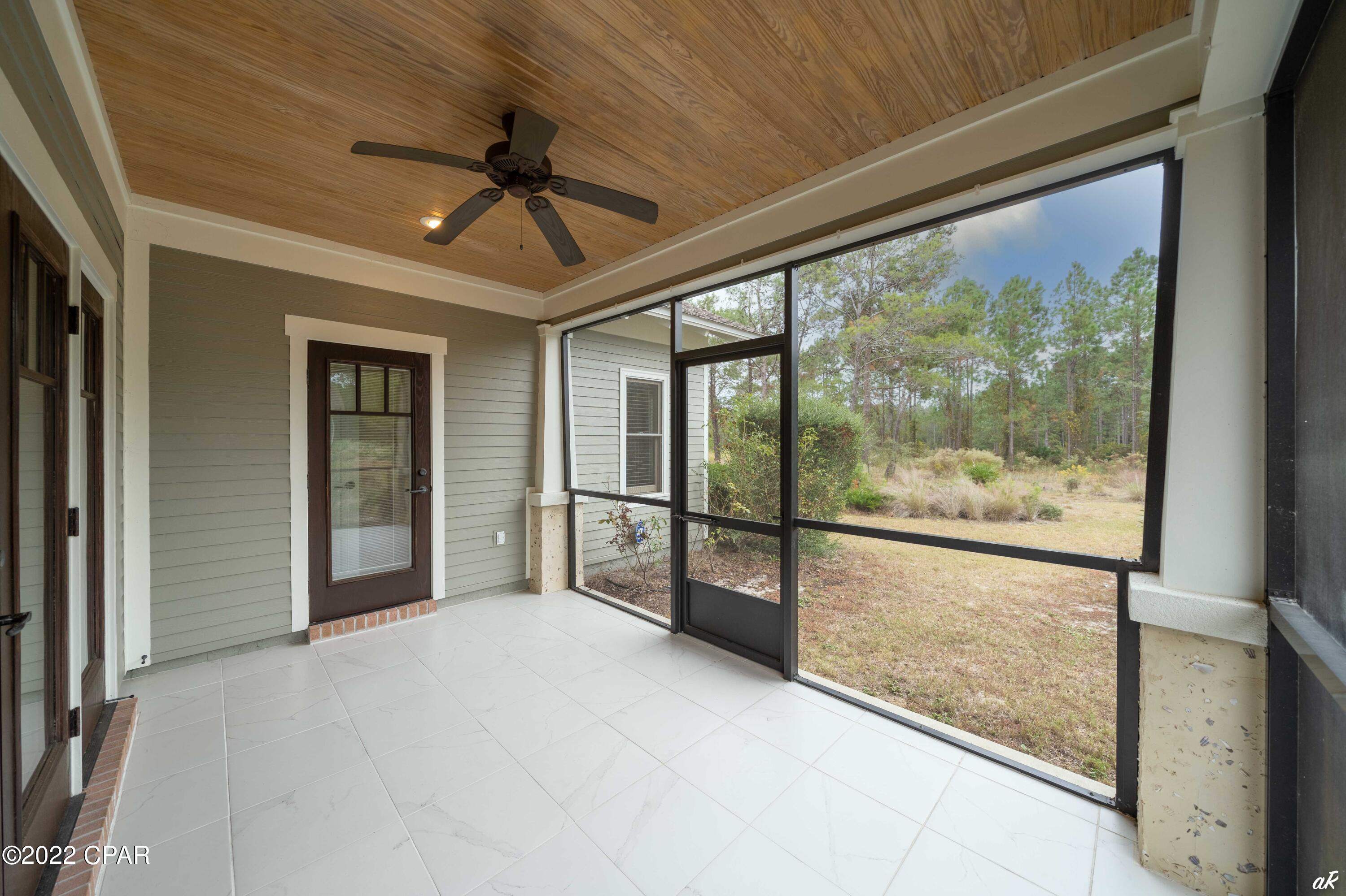 Wild Heron Phase XIV - Residential