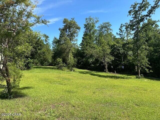 Compass Lake Hills Unit 6 - Residential