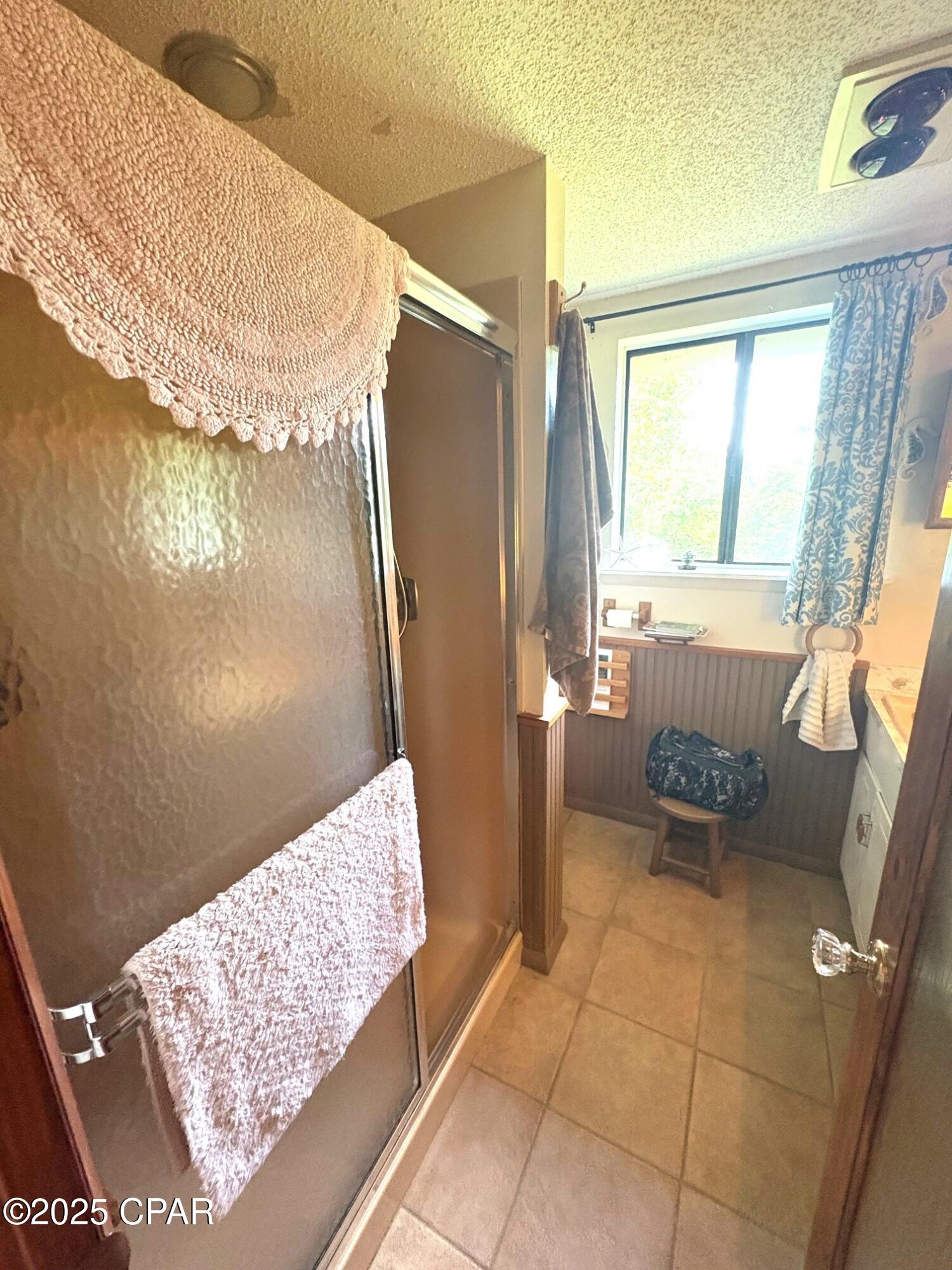 Compass Lake Hills Unit 6 - Residential
