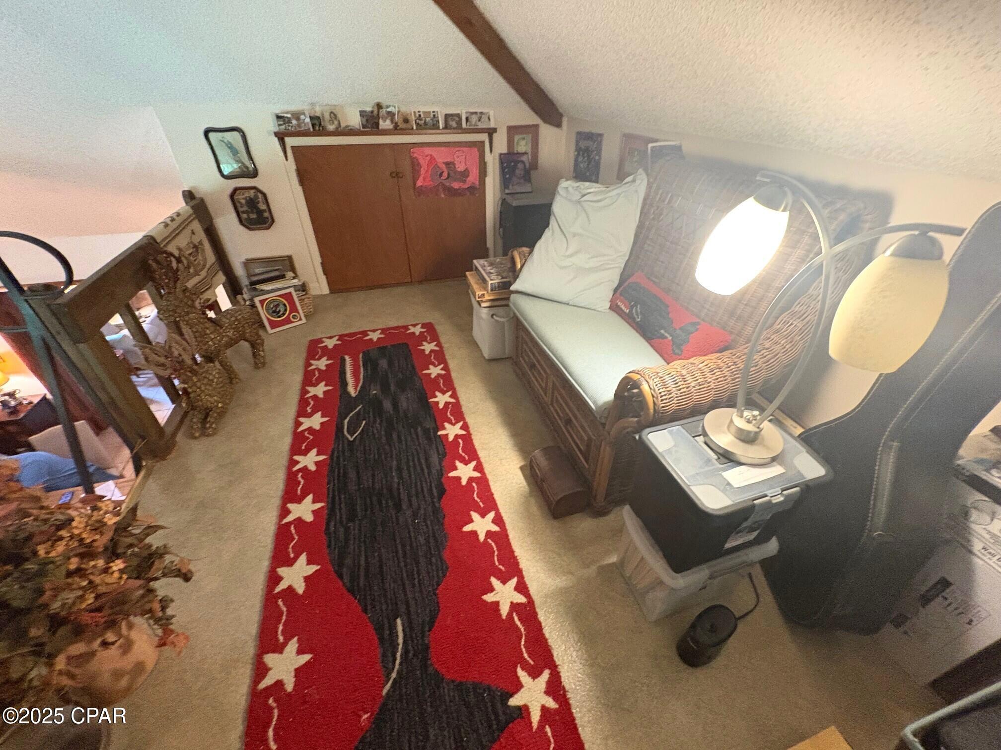 Compass Lake Hills Unit 6 - Residential