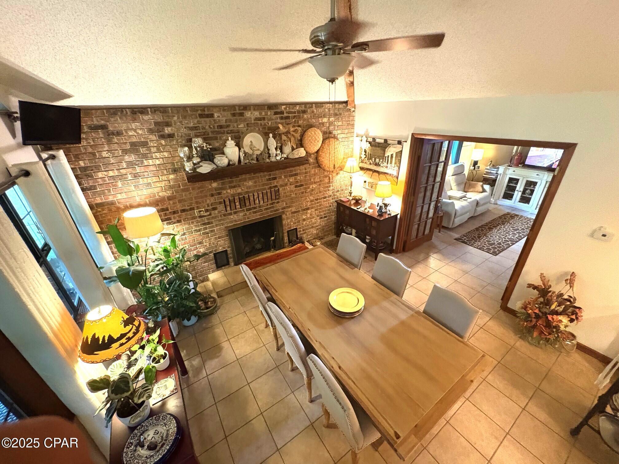 Compass Lake Hills Unit 6 - Residential