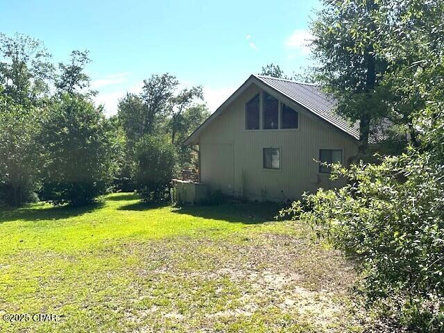 Compass Lake Hills Unit 6 - Residential