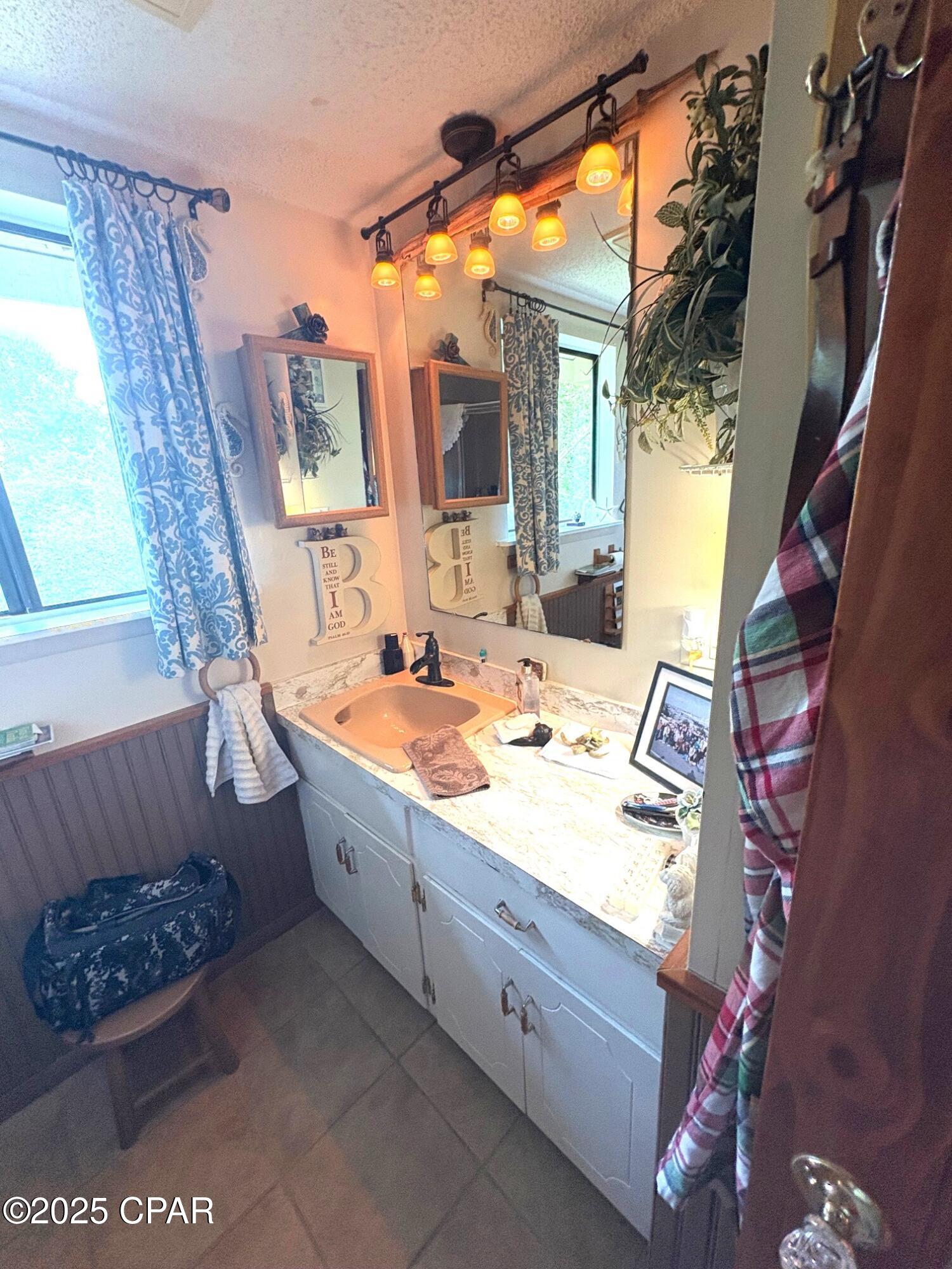 Compass Lake Hills Unit 6 - Residential
