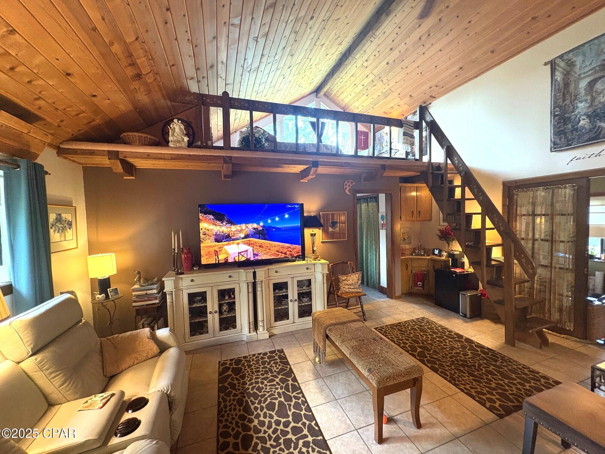 Compass Lake Hills Unit 6 - Residential