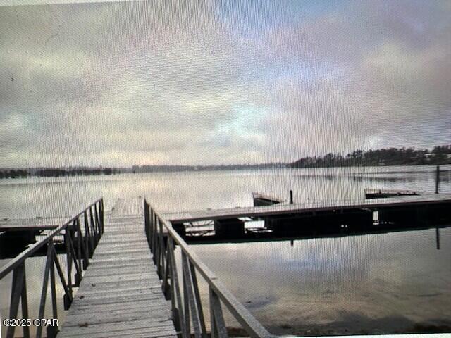 Compass Lake Hills Unit 6 - Residential