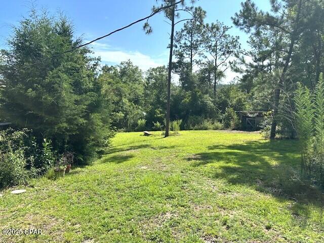 Compass Lake Hills Unit 6 - Residential