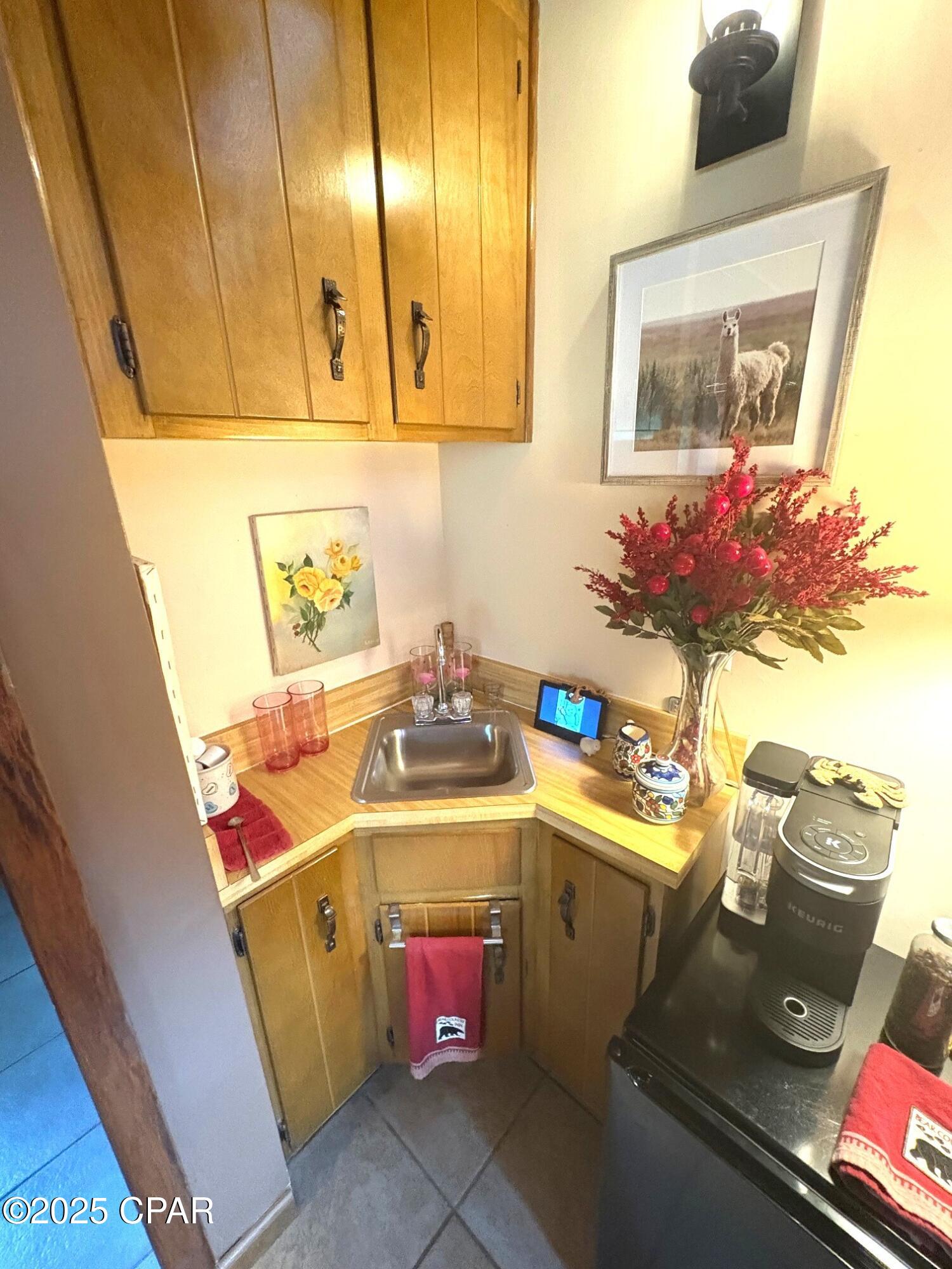 Compass Lake Hills Unit 6 - Residential