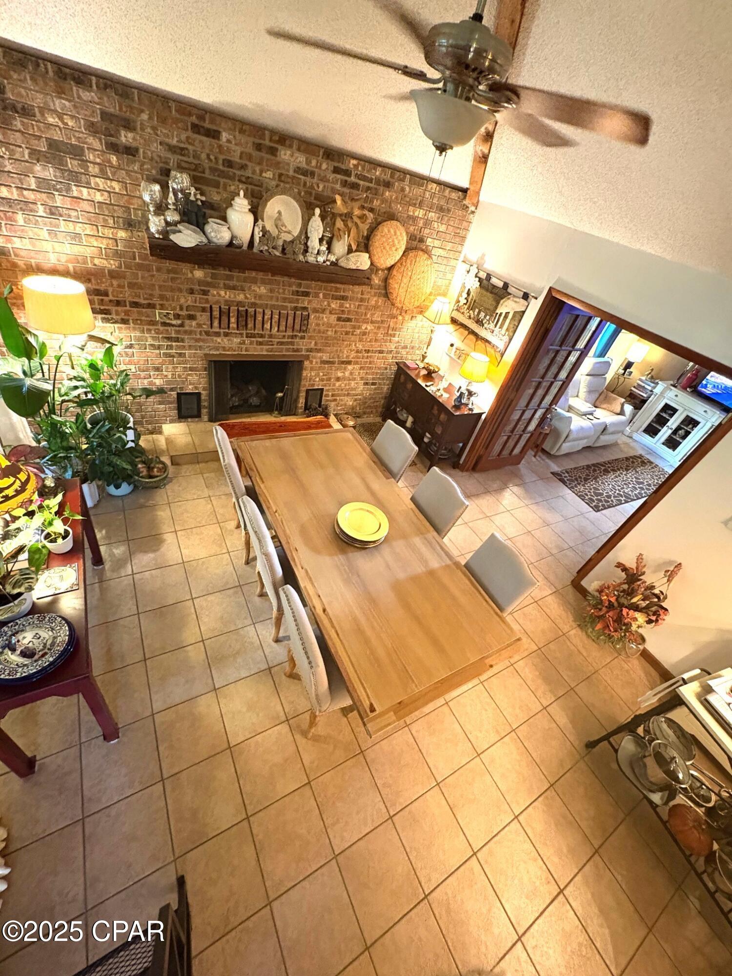 Compass Lake Hills Unit 6 - Residential