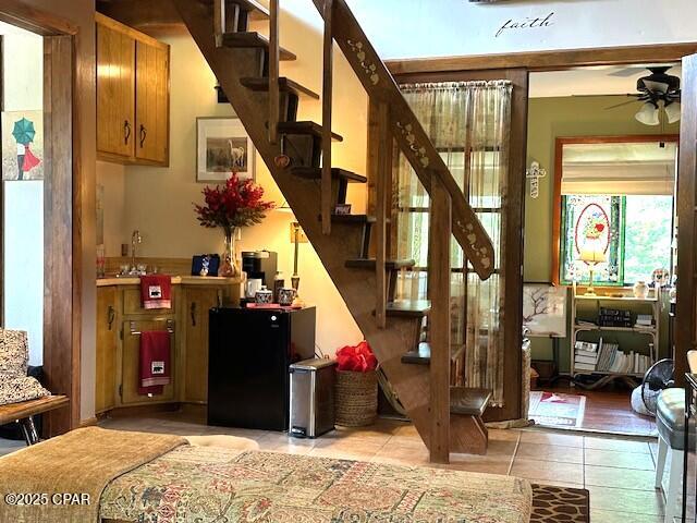 Compass Lake Hills Unit 6 - Residential