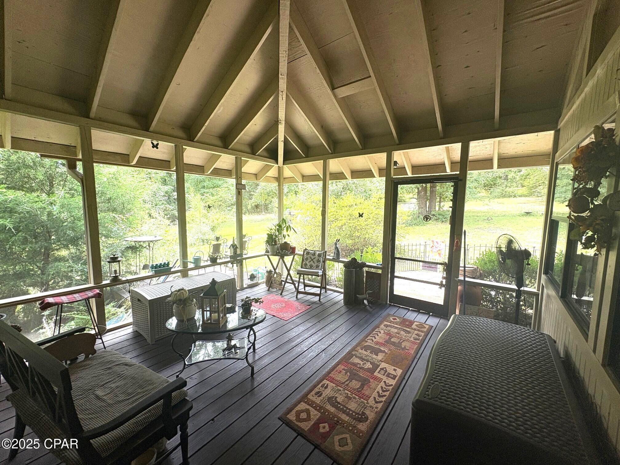 Compass Lake Hills Unit 6 - Residential