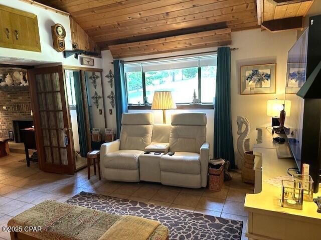 Compass Lake Hills Unit 6 - Residential